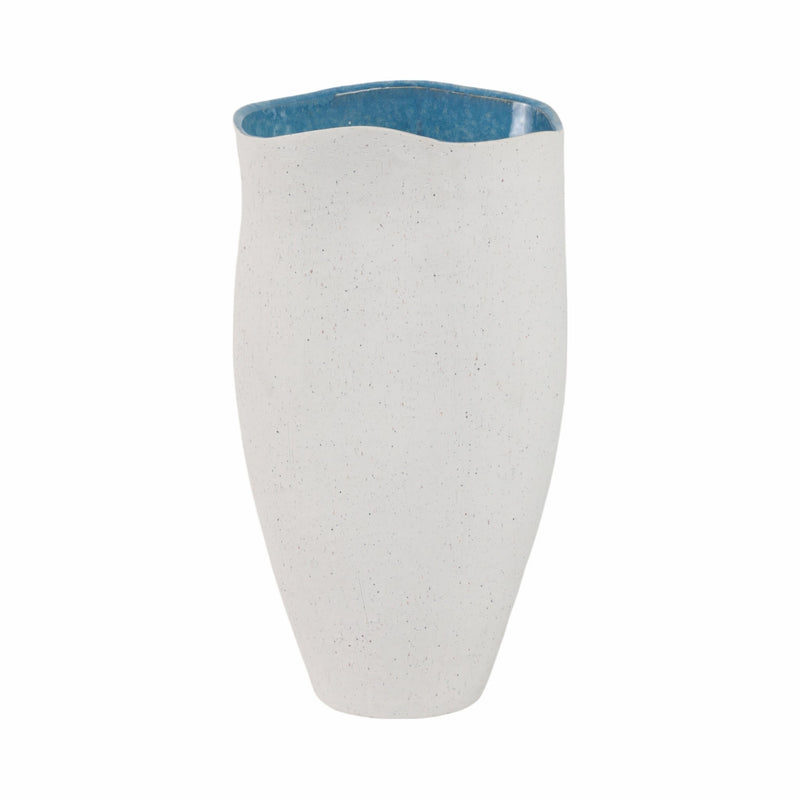15x8-textured-organic-vase-reactive-inside-white-1