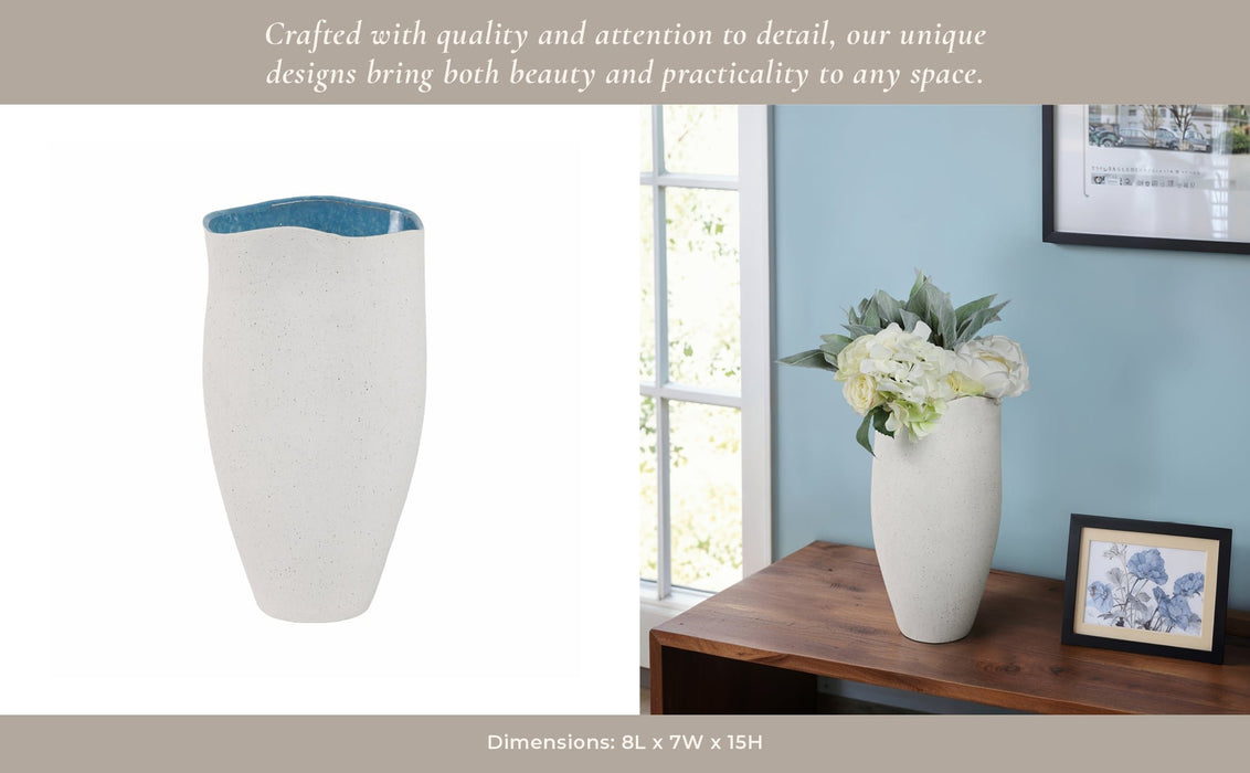 15x8-textured-organic-vase-reactive-inside-white-11