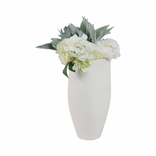 15x8-textured-organic-vase-reactive-inside-white-2