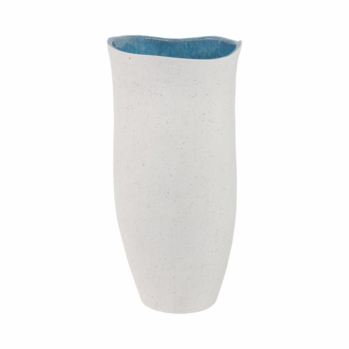 15x8-textured-organic-vase-reactive-inside-white-3