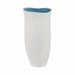 15x8-textured-organic-vase-reactive-inside-white-3