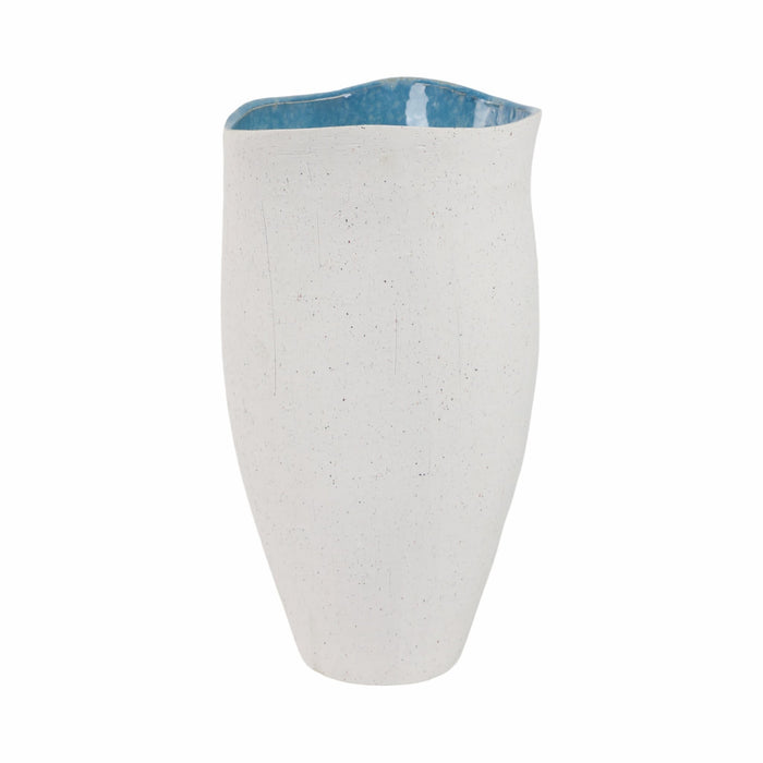 15x8-textured-organic-vase-reactive-inside-white-4