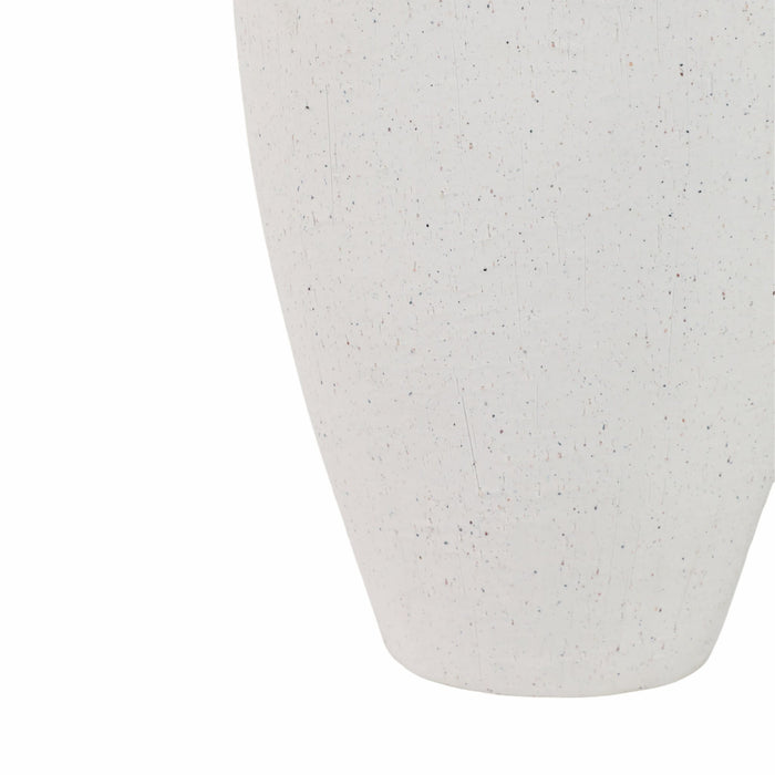 15x8-textured-organic-vase-reactive-inside-white-5