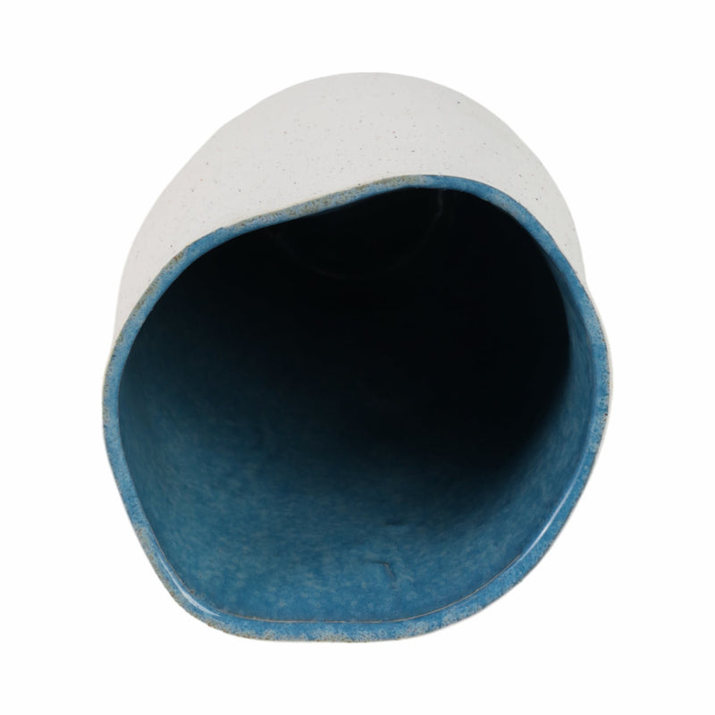 15x8-textured-organic-vase-reactive-inside-white-6