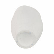15x8-textured-organic-vase-reactive-inside-white-7