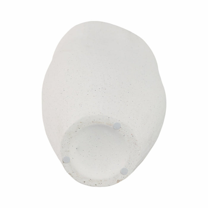 15x8-textured-organic-vase-reactive-inside-white-7