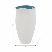15x8-textured-organic-vase-reactive-inside-white-8