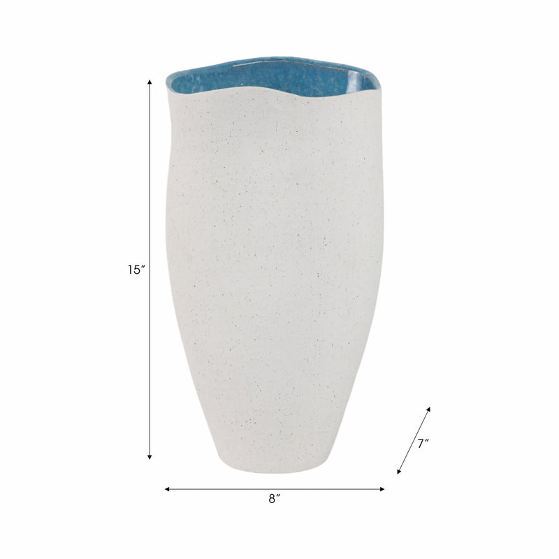 15x8-textured-organic-vase-reactive-inside-white-8