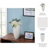 15x8-textured-organic-vase-reactive-inside-white-9