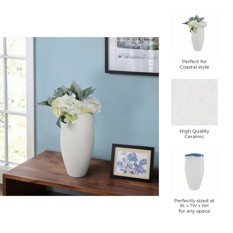 15x8-textured-organic-vase-reactive-inside-white-9