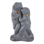 15x9-frog-waltz-grey-1