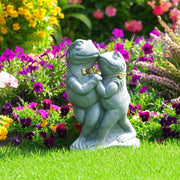 15x9-frog-waltz-grey-10