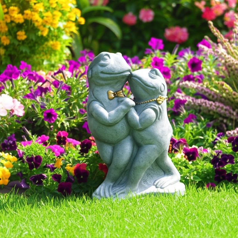 15x9-frog-waltz-grey-10