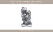 15x9-frog-waltz-grey-11