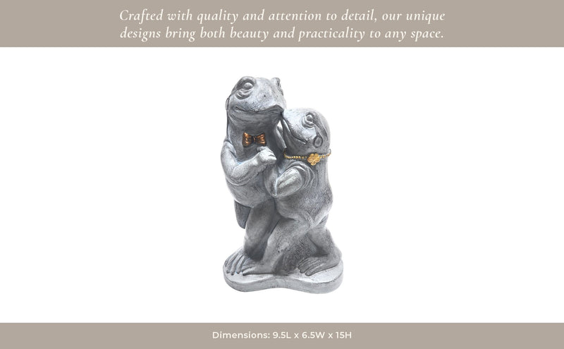 15x9-frog-waltz-grey-11