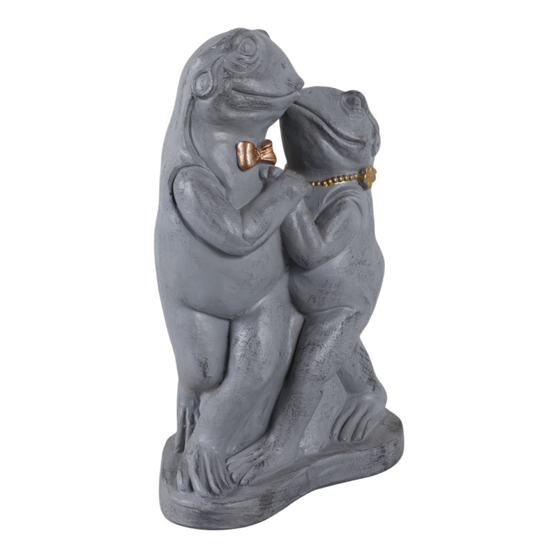 15x9-frog-waltz-grey-2