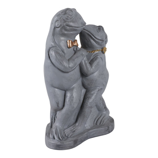 15x9-frog-waltz-grey-2