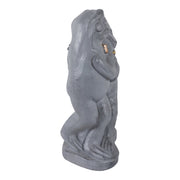 15x9-frog-waltz-grey-3