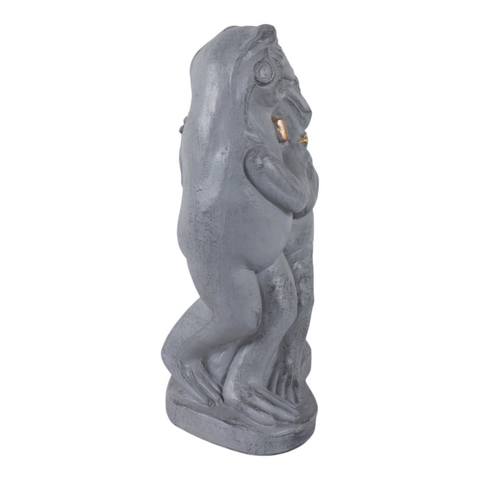 15x9-frog-waltz-grey-3