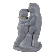 15x9-frog-waltz-grey-4