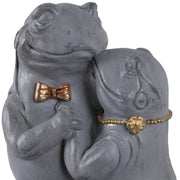 15x9-frog-waltz-grey-5