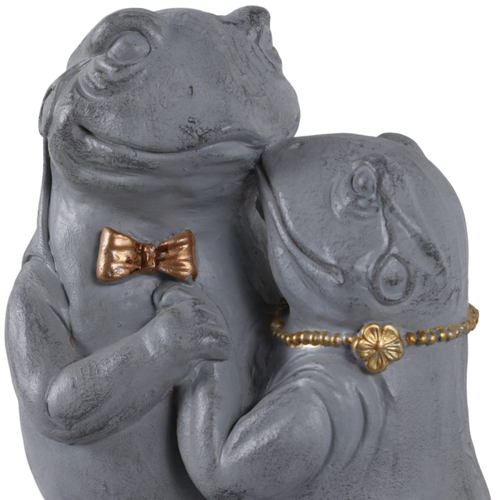 15x9-frog-waltz-grey-5