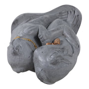 15x9-frog-waltz-grey-6