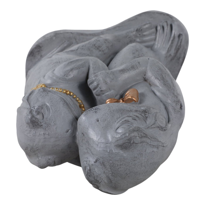 15x9-frog-waltz-grey-6