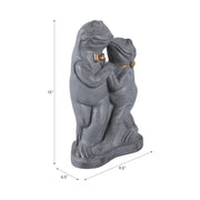 15x9-frog-waltz-grey-8