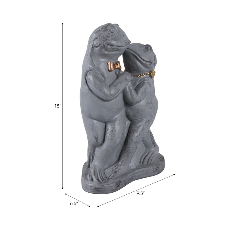 15x9-frog-waltz-grey-8