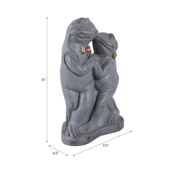 15x9-frog-waltz-grey-8