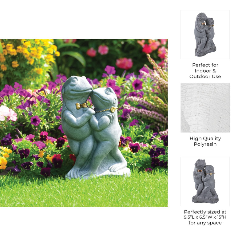 15x9-frog-waltz-grey-9