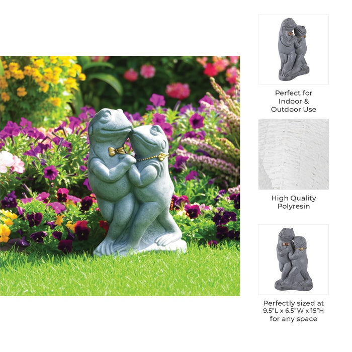 15x9-frog-waltz-grey-9