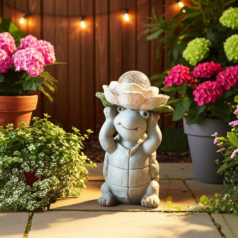15x9-turtle-holding-large-solar-flower-grey-mult-11
