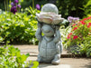 15x9-turtle-holding-large-solar-flower-grey-mult-13