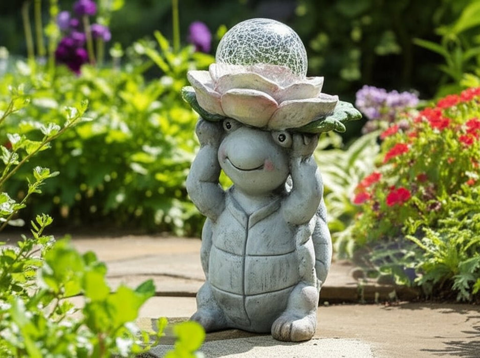 15x9-turtle-holding-large-solar-flower-grey-mult-13