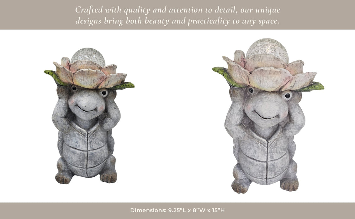 15x9-turtle-holding-large-solar-flower-grey-mult-14