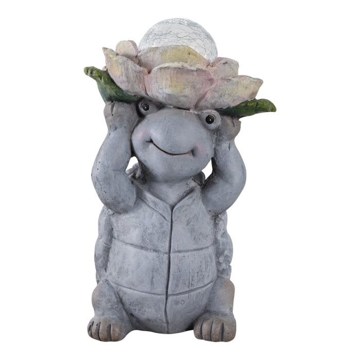 15x9-turtle-holding-large-solar-flower-grey-mult-1