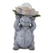 15x9-turtle-holding-large-solar-flower-grey-mult-1