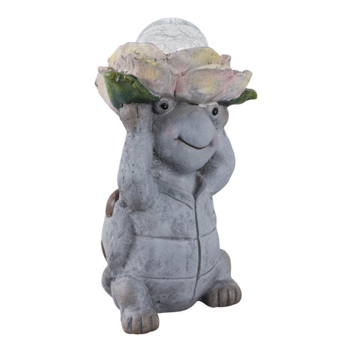 15x9-turtle-holding-large-solar-flower-grey-mult-2