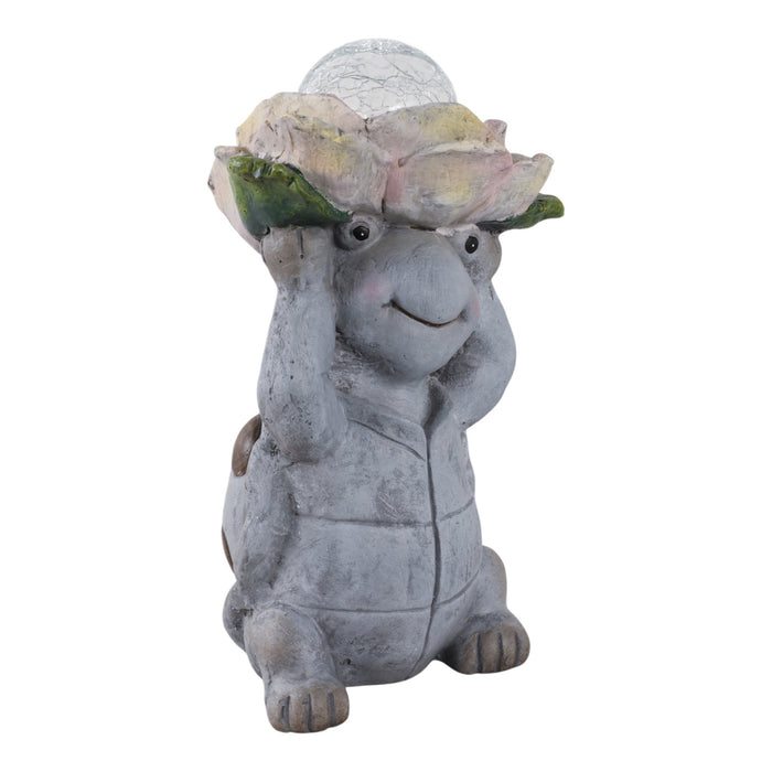 15x9-turtle-holding-large-solar-flower-grey-mult-2