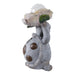 15x9-turtle-holding-large-solar-flower-grey-mult-3