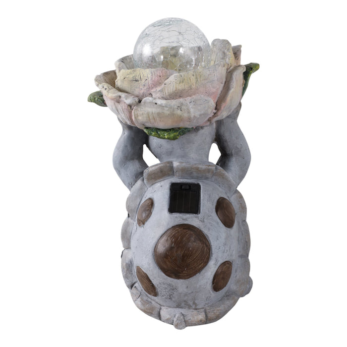 15x9-turtle-holding-large-solar-flower-grey-mult-4