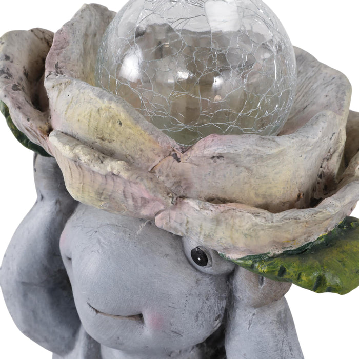15x9-turtle-holding-large-solar-flower-grey-mult-5