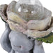 15x9-turtle-holding-large-solar-flower-grey-mult-5