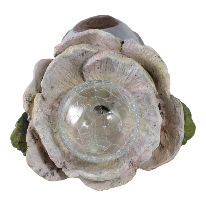 15x9-turtle-holding-large-solar-flower-grey-mult-6