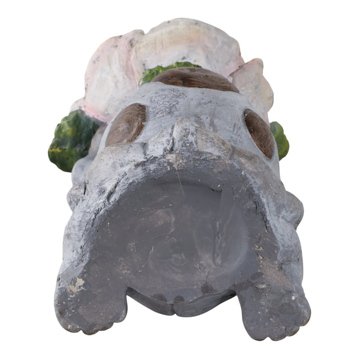 15x9-turtle-holding-large-solar-flower-grey-mult-7