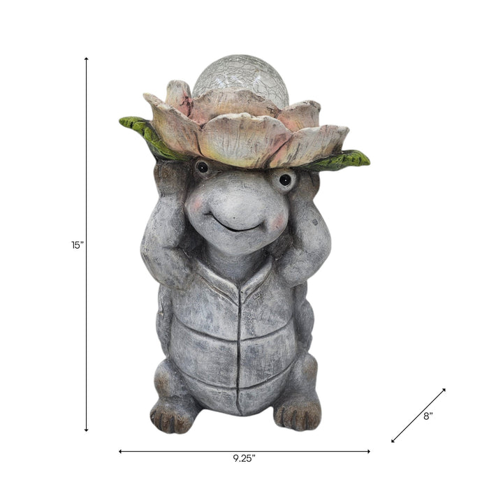 15x9-turtle-holding-large-solar-flower-grey-mult-8