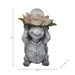15x9-turtle-holding-large-solar-flower-grey-mult-8