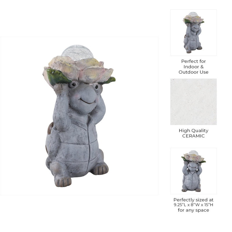 15x9-turtle-holding-large-solar-flower-grey-mult-9